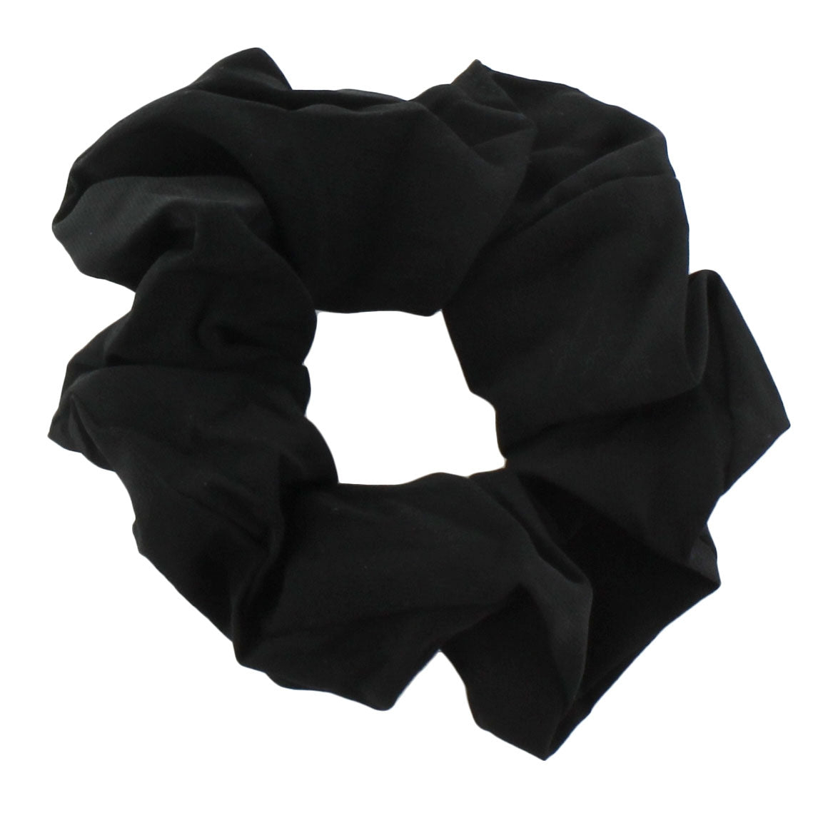 Small Scrunchie
