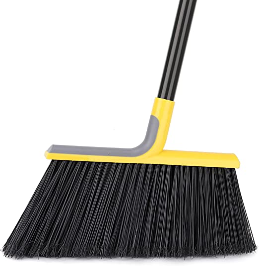 Commercial Broom