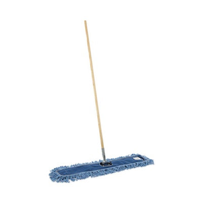 Dry Mopping Kit, 36 x 5