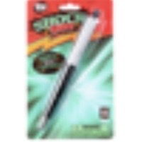 Shocking Pen