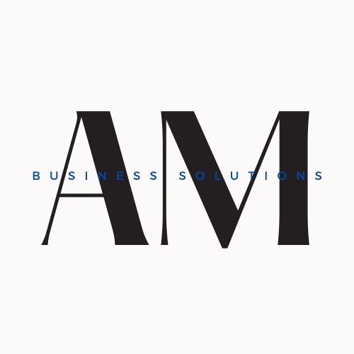AM Business Solutions
