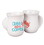 Crabby Coffee Mug