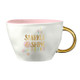 Sparkle and Shine Coffee Mug