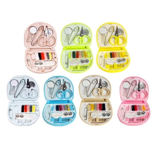 Sewing Kit