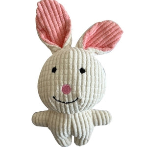 Sweet Rabbit Dog Chew