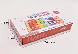 Xylophone