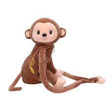 Monkey Purse