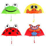 Kids Umbrella