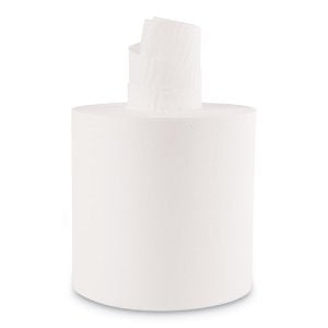 Centerpull Towels 600 Sheets /PK, 6 PK