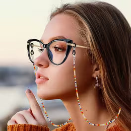 Eyeglasses Chain