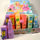 Expression Lip Balms 24 per display