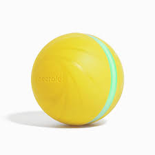 Dog Bounce Ball