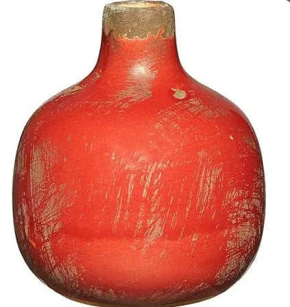 Mini Vase