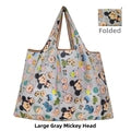 Assorted Disney/Cartoon Totes
