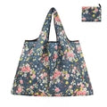 Assorted Disney/Cartoon Totes