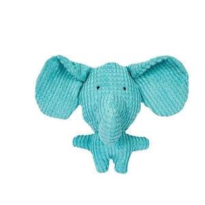 Sweet Elephant Dog Chew