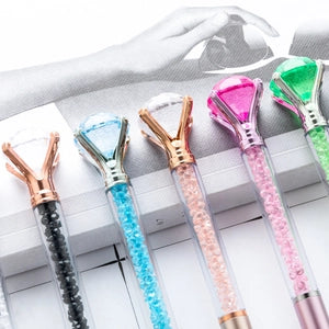 Diamond Pen