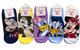 Mickey Mouse Socks