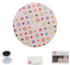 Compact Mirror