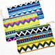 Zipper Bag