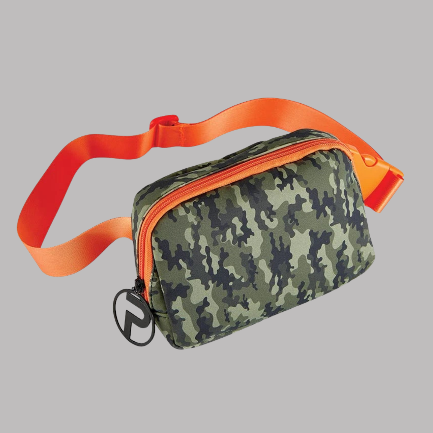 Cross Body Bag