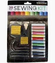 Sewing Kit