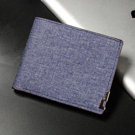 Men's Wallet