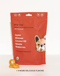 Dog Treats