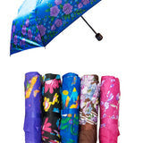 Adult Umbrella
