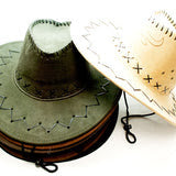 Kids Cowboy Hats