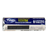Tums