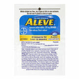 50 pack- Aleve