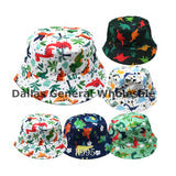 Boys Hat